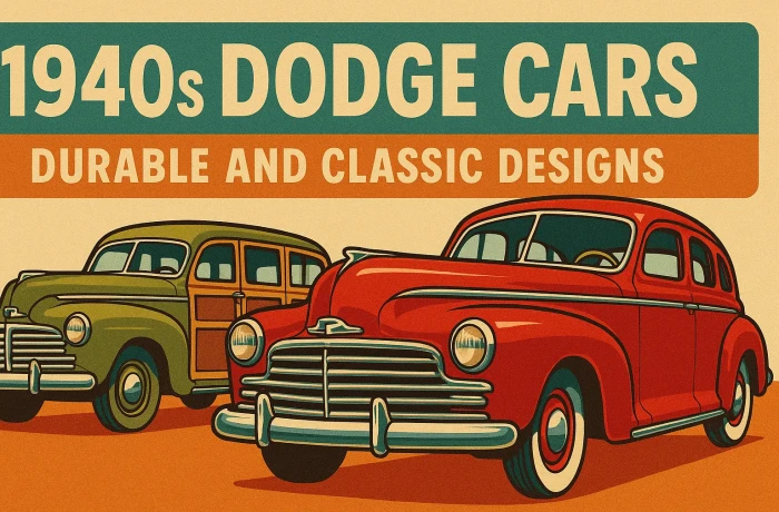  s dodge cars webp